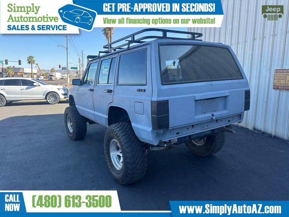 Jeep-cherokee-4.0l-4x4-1993-6