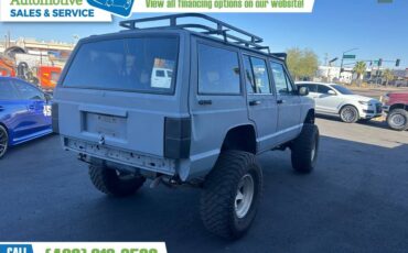 Jeep-cherokee-4.0l-4x4-1993-7