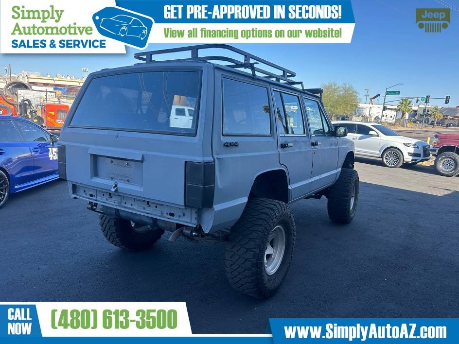 Jeep-cherokee-4.0l-4x4-1993-7
