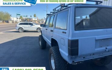Jeep-cherokee-4.0l-4x4-1993-8