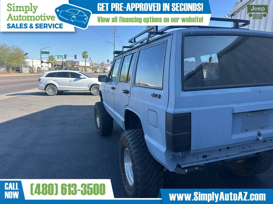 Jeep-cherokee-4.0l-4x4-1993-8