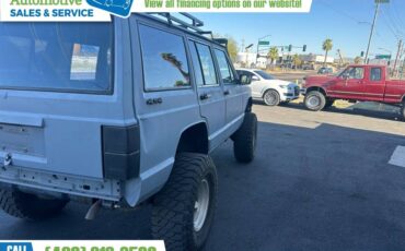 Jeep-cherokee-4.0l-4x4-1993-9