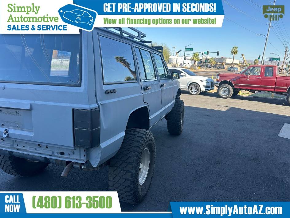 Jeep-cherokee-4.0l-4x4-1993-9