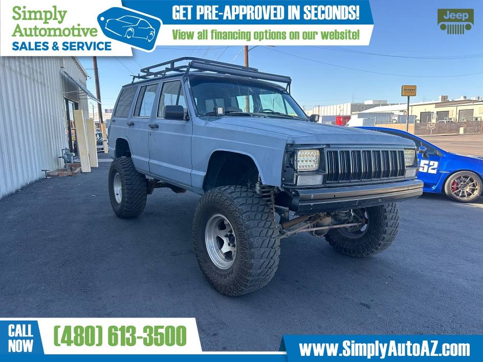 Jeep-cherokee-4.0l-4x4-1993