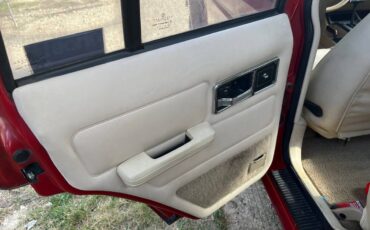 Jeep-cherokee-4x4-1990-red-10
