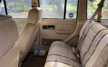 Jeep-cherokee-4x4-1990-red-11