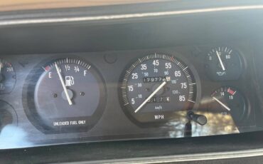 Jeep-cherokee-4x4-1990-red-5