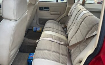 Jeep-cherokee-4x4-1990-red-8