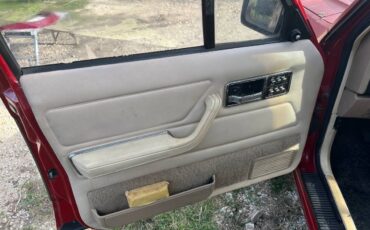 Jeep-cherokee-4x4-1990-red-9
