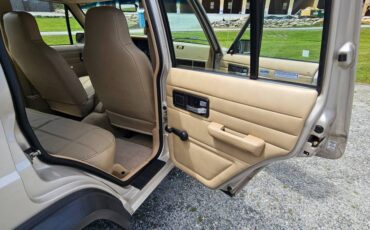 Jeep-cherokee-4x4-1995-brown-6