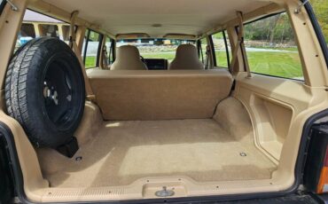 Jeep-cherokee-4x4-1995-brown-7