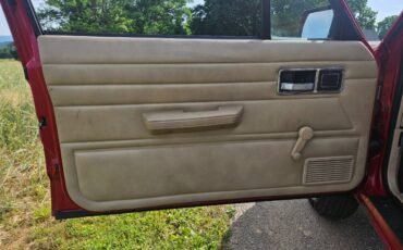 Jeep-cherokee-base-1992-red-10