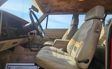 Jeep-cherokee-base-1992-red-11