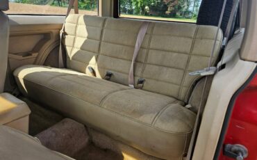 Jeep-cherokee-base-1992-red-12