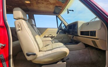Jeep-cherokee-base-1992-red-14