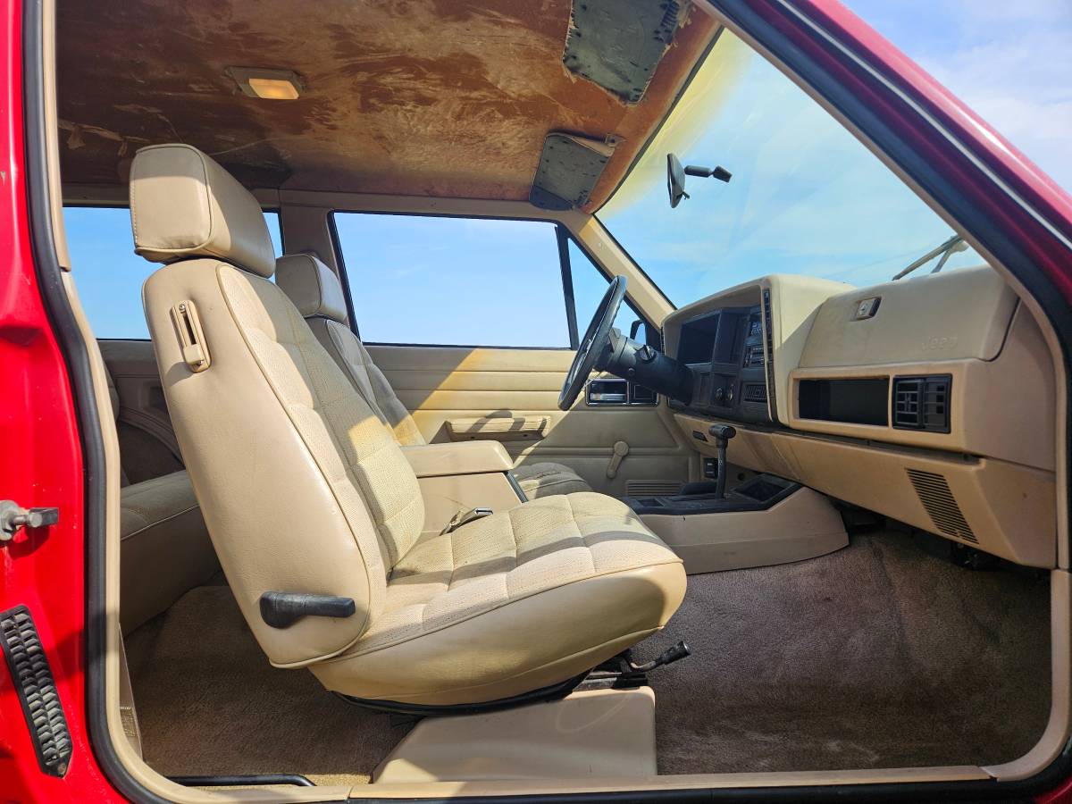 Jeep-cherokee-base-1992-red-14