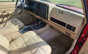 Jeep-cherokee-base-1992-red-15