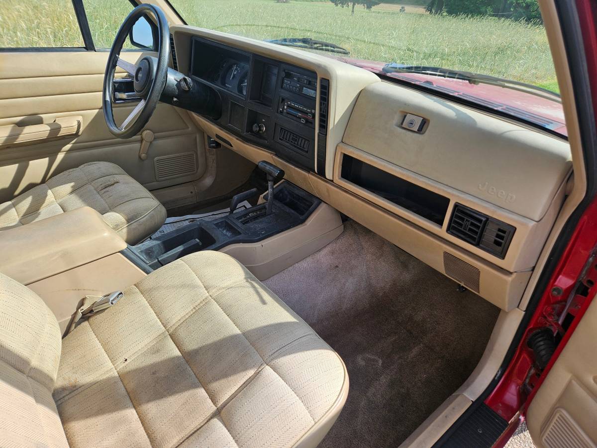 Jeep-cherokee-base-1992-red-15