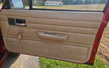 Jeep-cherokee-base-1992-red-16