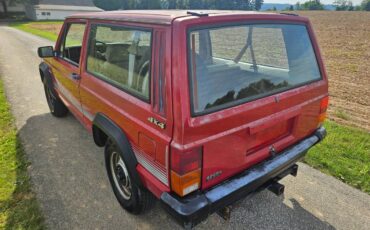 Jeep-cherokee-base-1992-red-3