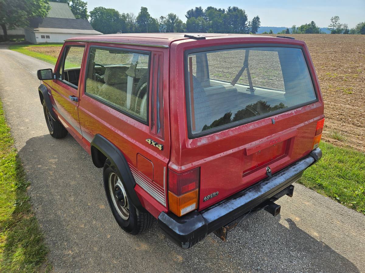 Jeep-cherokee-base-1992-red-3