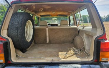 Jeep-cherokee-base-1992-red-4
