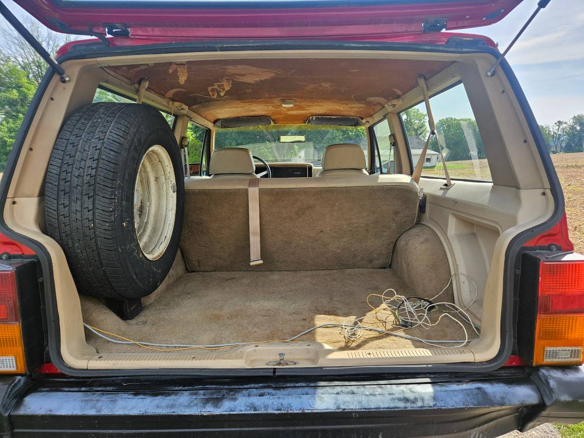 Jeep-cherokee-base-1992-red-4