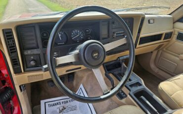 Jeep-cherokee-base-1992-red-5