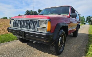 Jeep-cherokee-base-1992-red-6