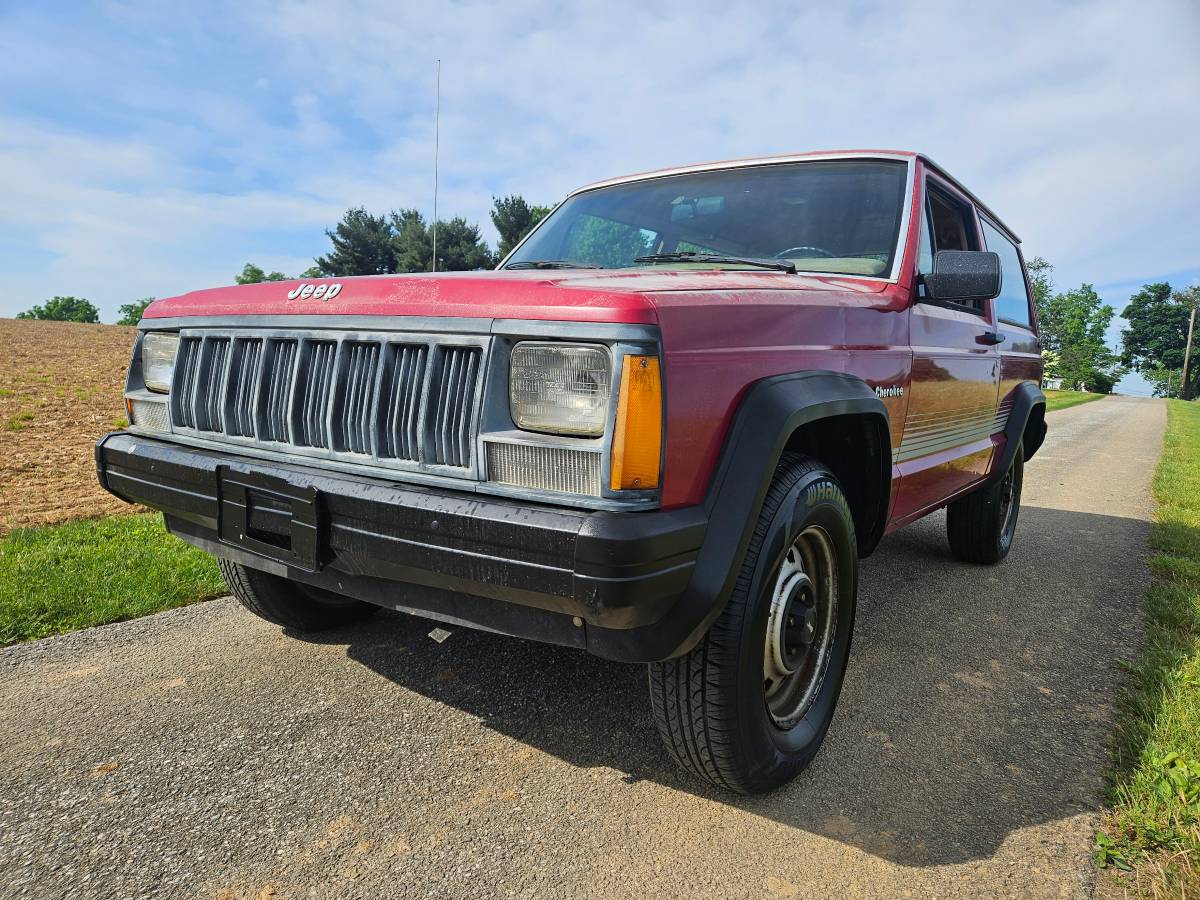 Jeep-cherokee-base-1992-red-6