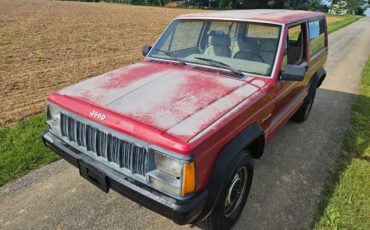 Jeep-cherokee-base-1992-red-8
