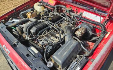 Jeep-cherokee-base-1992-red-9