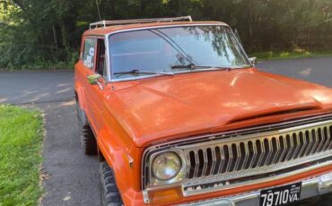 Jeep-cherokee-chief-1977-orange-1
