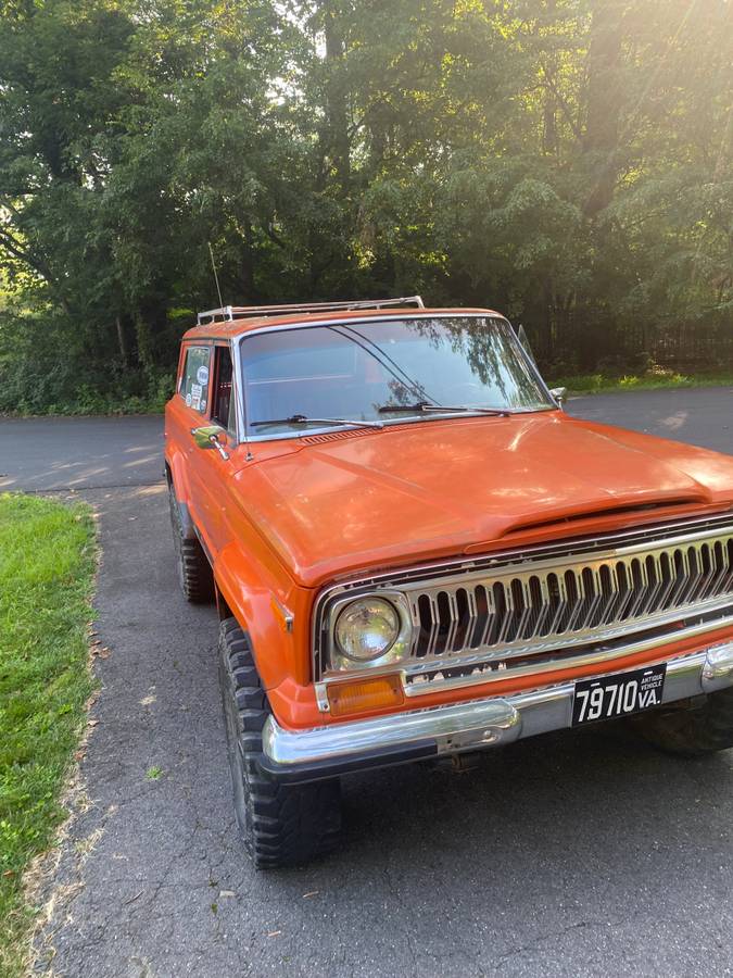 Jeep-cherokee-chief-1977-orange-1