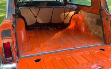 Jeep-cherokee-chief-1977-orange-10