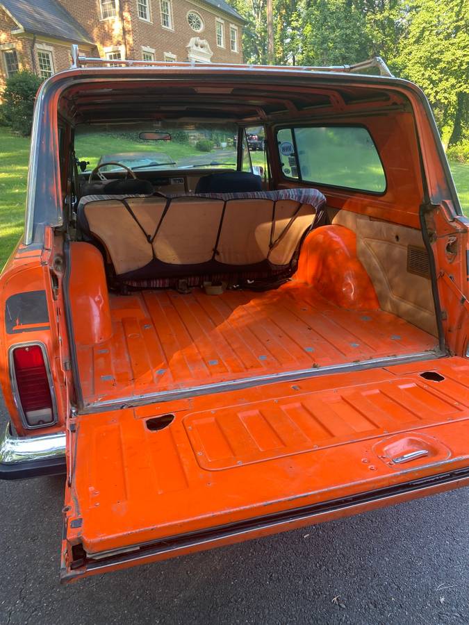 Jeep-cherokee-chief-1977-orange-10