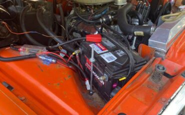 Jeep-cherokee-chief-1977-orange-14