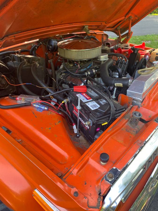Jeep-cherokee-chief-1977-orange-14