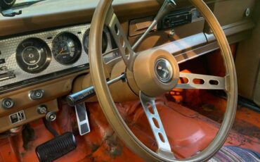 Jeep-cherokee-chief-1977-orange-16