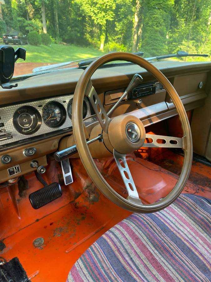 Jeep-cherokee-chief-1977-orange-16