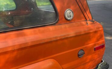 Jeep-cherokee-chief-1977-orange-2