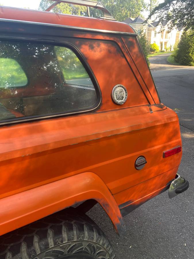 Jeep-cherokee-chief-1977-orange-2