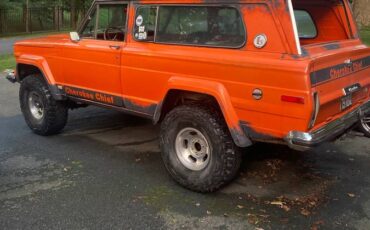 Jeep-cherokee-chief-1977-orange-3