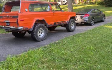 Jeep-cherokee-chief-1977-orange-4