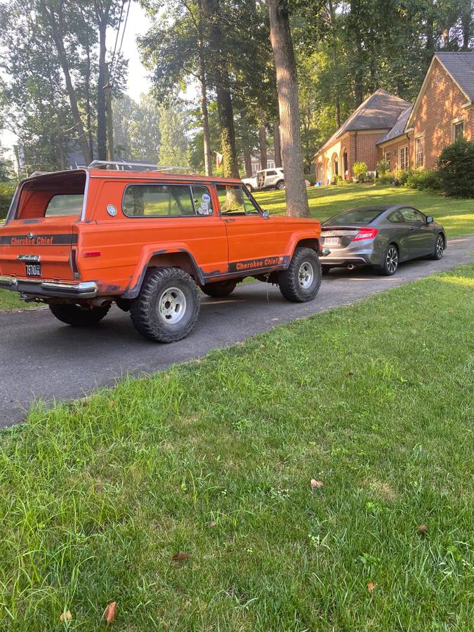 Jeep-cherokee-chief-1977-orange-4