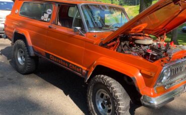 Jeep-cherokee-chief-1977-orange-5