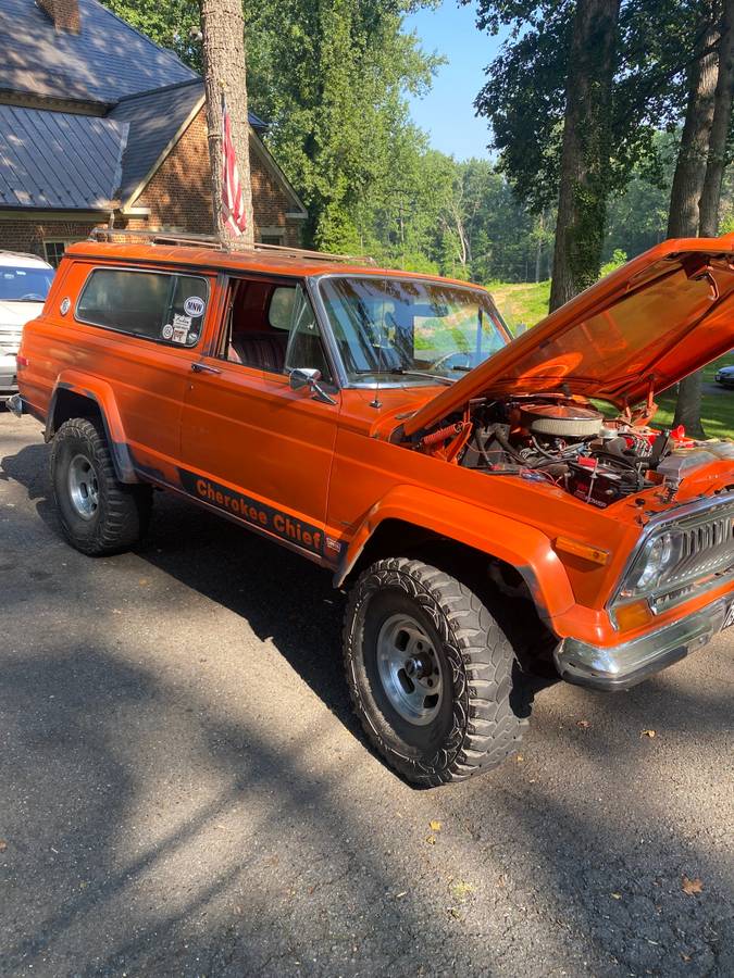 Jeep-cherokee-chief-1977-orange-5