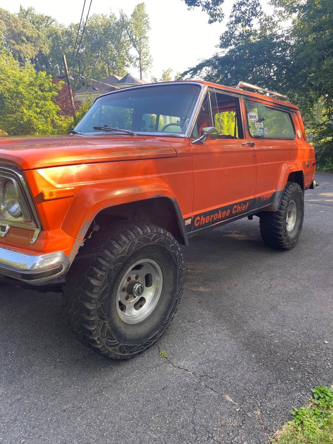 Jeep-cherokee-chief-1977-orange-6