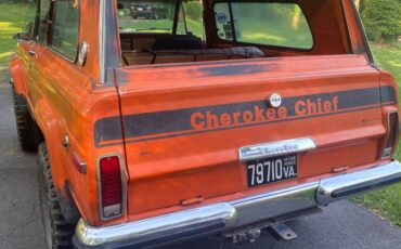 Jeep-cherokee-chief-1977-orange-7