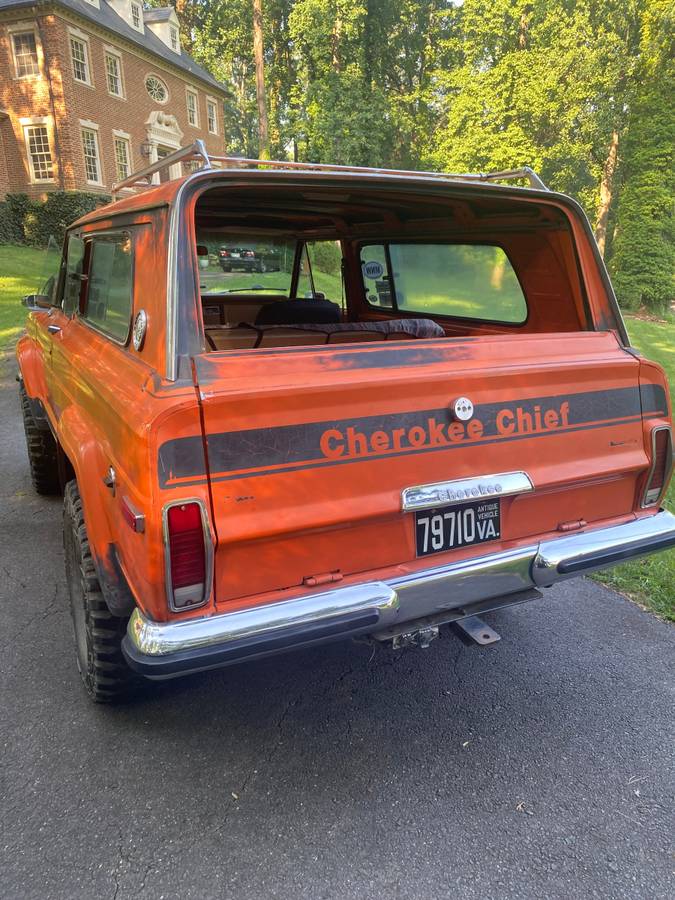Jeep-cherokee-chief-1977-orange-7
